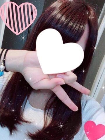 出席だよっ♡ | 【かなちゃん】 【かなちゃん】 【かなちゃん】 【かなちゃん】 【かなちゃん】 【かなちゃん】(横浜JKプレイ)