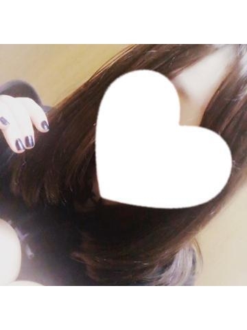 出席だよっ♡ | 【かなちゃん】(横浜JKプレイ)