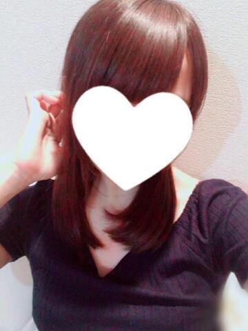 出席だよっ♡ | 【かなちゃん】 【かなちゃん】(横浜JKプレイ)