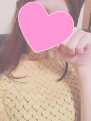 出席だよっ♡(横浜JKプレイ)