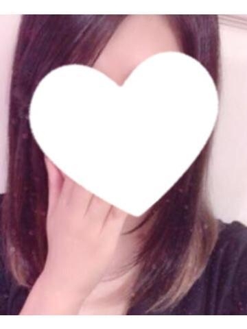 出席だよっ♡ | 【かなちゃん】(横浜JKプレイ)