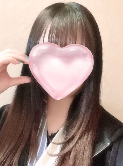 こんばんは?? | 【かのんちゃん】 【かのんちゃん】 【かのんちゃん】 【かのんちゃん】 【かのんちゃん】 【かのんちゃん】(横浜JKプレイ)