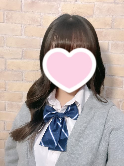 出勤しました！ | 【かのんちゃん】(横浜JKプレイ)