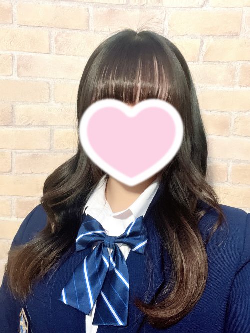 よろしくお願いします！ | 【かのんちゃん】 【かのんちゃん】 【かのんちゃん】 【かのんちゃん】 【かのんちゃん】 【かのんちゃん】 【かのんちゃん】 【かのんちゃん】(横浜JKプレイ)