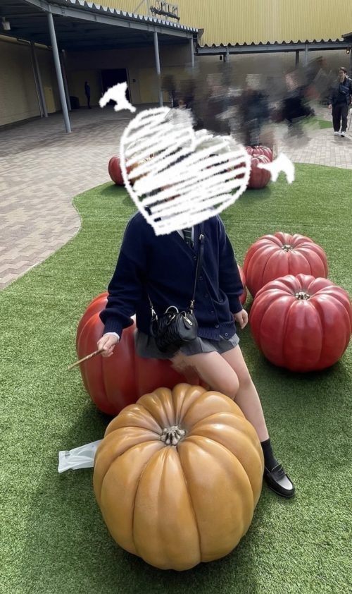 出勤してます〜??? | 【きいちゃん】 【きいちゃん】 【きいちゃん】 【きいちゃん】 【きいちゃん】 【きいちゃん】 【きいちゃん】 【きいちゃん】 【きいちゃん】(横浜JKプレイ)