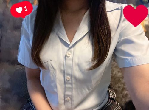 出勤中です?? | 【きいちゃん】 【きいちゃん】 【きいちゃん】 【きいちゃん】 【きいちゃん】 【きいちゃん】 【きいちゃん】(横浜JKプレイ)