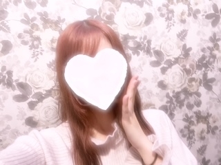 ななみです | 【ななみちゃん】 【ななみちゃん】 【ななみちゃん】 【ななみちゃん】 【ななみちゃん】 【ななみちゃん】 【ななみちゃん】 【ななみちゃん】 【ななみちゃん】 【ななみちゃん】 【ななみちゃん】 【ななみちゃん】 【ななみちゃん】 【ななみちゃん】 【ななみちゃん】 【ななみちゃん】(横浜JKプレイ)