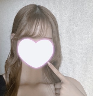 ななみです！ | 【ななみちゃん】 【ななみちゃん】 【ななみちゃん】 【ななみちゃん】 【ななみちゃん】 【ななみちゃん】 【ななみちゃん】 【ななみちゃん】 【ななみちゃん】 【ななみちゃん】 【ななみちゃん】 【ななみちゃん】 【ななみちゃん】 【ななみちゃん】 【ななみちゃん】 【ななみちゃん】 【ななみちゃん】 【ななみちゃん】(横浜JKプレイ)