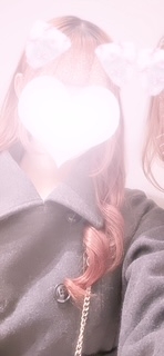 ななみです | 【ななみちゃん】 【ななみちゃん】 【ななみちゃん】 【ななみちゃん】 【ななみちゃん】 【ななみちゃん】 【ななみちゃん】 【ななみちゃん】 【ななみちゃん】 【ななみちゃん】 【ななみちゃん】 【ななみちゃん】 【ななみちゃん】 【ななみちゃん】 【ななみちゃん】 【ななみちゃん】 【ななみちゃん】(横浜JKプレイ)