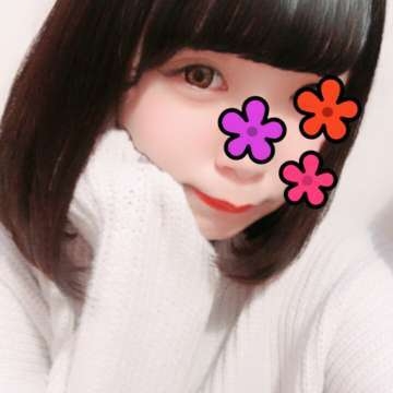 本日出席！(横浜JKプレイ)
