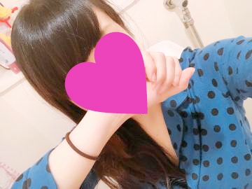 本日出席です！ | 【みゆきちゃん】 【みゆきちゃん】 【みゆきちゃん】 【みゆきちゃん】 【みゆきちゃん】(横浜JKプレイ)