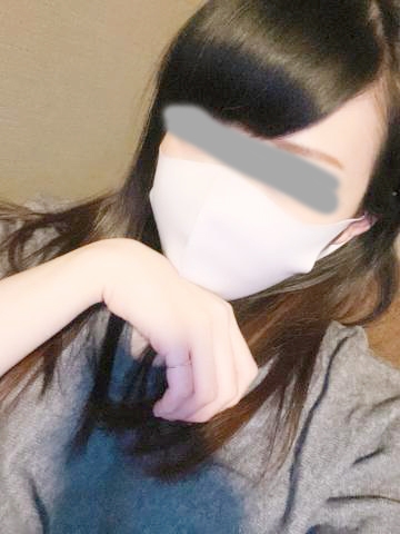 本日出席です！ | 【みゆきちゃん】 【みゆきちゃん】 【みゆきちゃん】 【みゆきちゃん】(横浜JKプレイ)