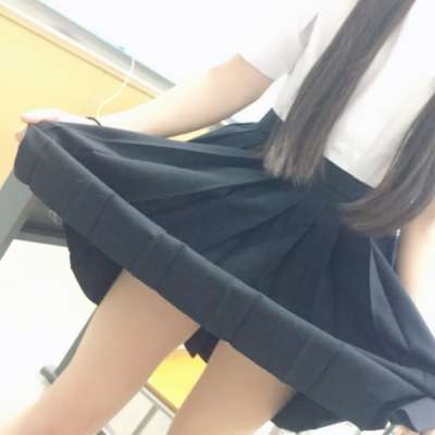 出席のごあいさつ♪ | 【ゆきなちゃん】(横浜JKプレイ)