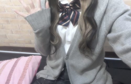 います！ | 【ゆりかちゃん】 【ゆりかちゃん】 【ゆりかちゃん】 【ゆりかちゃん】 【ゆりかちゃん】 【ゆりかちゃん】 【ゆりかちゃん】 【ゆりかちゃん】 【ゆりかちゃん】 【ゆりかちゃん】 【ゆりかちゃん】(横浜JKプレイ)