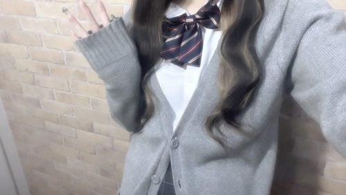 お礼? | 【ゆりかちゃん】 【ゆりかちゃん】 【ゆりかちゃん】 【ゆりかちゃん】 【ゆりかちゃん】 【ゆりかちゃん】 【ゆりかちゃん】 【ゆりかちゃん】 【ゆりかちゃん】 【ゆりかちゃん】 【ゆりかちゃん】 【ゆりかちゃん】 【ゆりかちゃん】 【ゆりかちゃん】(横浜JKプレイ)