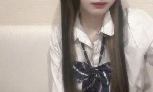 本日います！ | 【ゆりかちゃん】 【ゆりかちゃん】 【ゆりかちゃん】 【ゆりかちゃん】 【ゆりかちゃん】 【ゆりかちゃん】 【ゆりかちゃん】 【ゆりかちゃん】 【ゆりかちゃん】 【ゆりかちゃん】 【ゆりかちゃん】 【ゆりかちゃん】 【ゆりかちゃん】(横浜JKプレイ)