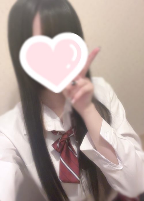 今日のお礼 | 【ゆりかちゃん】(横浜JKプレイ)
