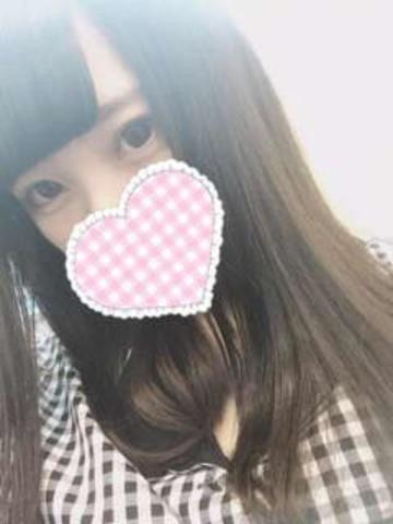ゆりです！(横浜JKプレイ)