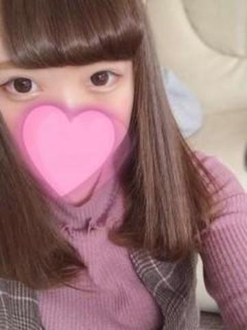 ゆりです！ | 【ゆりちゃん】 【ゆりちゃん】 【ゆりちゃん】 【ゆりちゃん】 【ゆりちゃん】(横浜JKプレイ)