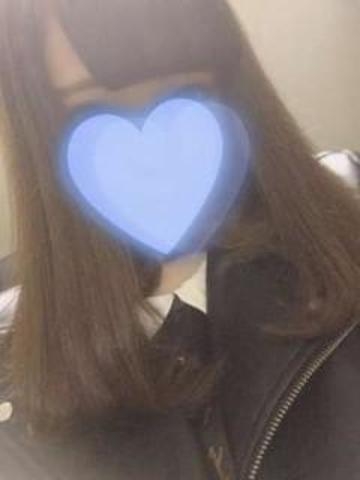 ゆりです！(横浜JKプレイ)