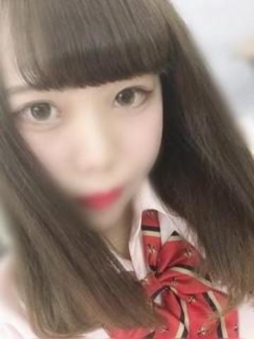 ゆりです！ | 【ゆりちゃん】 【ゆりちゃん】 【ゆりちゃん】 【ゆりちゃん】 【ゆりちゃん】 【ゆりちゃん】 【ゆりちゃん】 【ゆりちゃん】 【ゆりちゃん】 【ゆりちゃん】 【ゆりちゃん】(横浜JKプレイ)