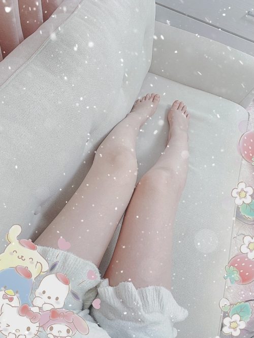 こんばんは！ | 【りいなちゃん】 【りいなちゃん】 【りいなちゃん】 【りいなちゃん】 【りいなちゃん】 【りいなちゃん】 【りいなちゃん】 【りいなちゃん】 【りいなちゃん】(横浜JKプレイ)