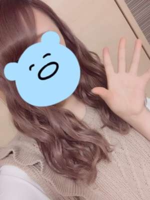 こんばんは！ | 【りいなちゃん】 【りいなちゃん】 【りいなちゃん】 【りいなちゃん】 【りいなちゃん】 【りいなちゃん】 【りいなちゃん】 【りいなちゃん】(横浜JKプレイ)
