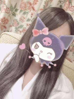 こんばんは！ | 【りいなちゃん】 【りいなちゃん】 【りいなちゃん】 【りいなちゃん】 【りいなちゃん】 【りいなちゃん】 【りいなちゃん】 【りいなちゃん】 【りいなちゃん】 【りいなちゃん】(横浜JKプレイ)