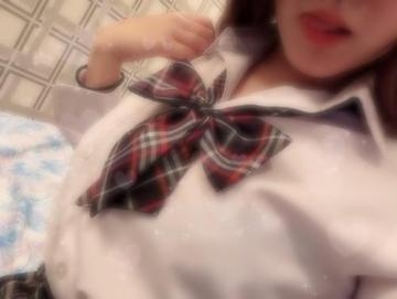 おはりんご☆ | 【りんごちゃん】 【りんごちゃん】 【りんごちゃん】 【りんごちゃん】 【りんごちゃん】 【りんごちゃん】 【りんごちゃん】(横浜JKプレイ)