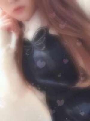ありがとりんご☆ | 【りんごちゃん】 【りんごちゃん】 【りんごちゃん】 【りんごちゃん】 【りんごちゃん】 【りんごちゃん】 【りんごちゃん】 【りんごちゃん】 【りんごちゃん】 【りんごちゃん】 【りんごちゃん】(横浜JKプレイ)