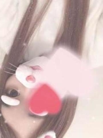 しっとりんご☆ | 【りんごちゃん】 【りんごちゃん】 【りんごちゃん】 【りんごちゃん】 【りんごちゃん】 【りんごちゃん】 【りんごちゃん】 【りんごちゃん】(横浜JKプレイ)