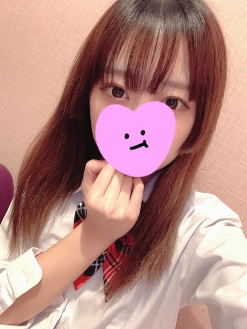 おはようございます！ | 【れいちゃん】 【れいちゃん】 【れいちゃん】 【れいちゃん】(横浜JKプレイ)