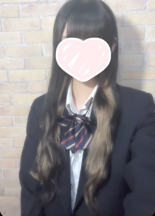 はじめまして！ | 【ゆりかちゃん】 【ゆりかちゃん】 【ゆりかちゃん】 【ゆりかちゃん】 【ゆりかちゃん】 【ゆりかちゃん】 【ゆりかちゃん】 【ゆりかちゃん】 【ゆりかちゃん】 【ゆりかちゃん】 【ゆりかちゃん】 【ゆりかちゃん】 【ゆりかちゃん】 【ゆりかちゃん】 【ゆりかちゃん】(横浜JKプレイ)