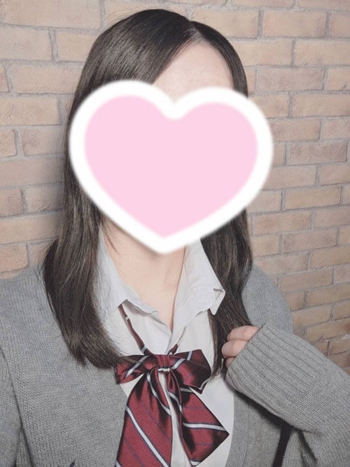 ありがとうございました(横浜JKプレイ)