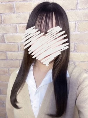 はじめまして！ | 【きいちゃん】 【きいちゃん】 【きいちゃん】 【きいちゃん】 【きいちゃん】 【きいちゃん】 【きいちゃん】 【きいちゃん】 【きいちゃん】 【きいちゃん】 【きいちゃん】 【きいちゃん】 【きいちゃん】(横浜JKプレイ)
