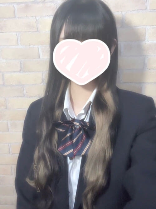 お礼日記 | 【ゆりかちゃん】 【ゆりかちゃん】 【ゆりかちゃん】 【ゆりかちゃん】 【ゆりかちゃん】 【ゆりかちゃん】 【ゆりかちゃん】 【ゆりかちゃん】 【ゆりかちゃん】 【ゆりかちゃん】 【ゆりかちゃん】 【ゆりかちゃん】(横浜JKプレイ)