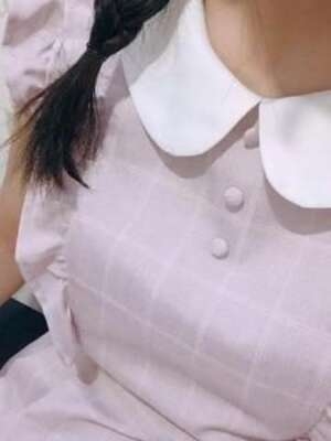 はるなです！ | 【はるなちゃん】 【はるなちゃん】 【はるなちゃん】 【はるなちゃん】 【はるなちゃん】 【はるなちゃん】 【はるなちゃん】(横浜JKプレイ)