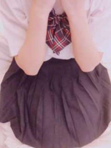 はるなです！ | 【はるなちゃん】 【はるなちゃん】 【はるなちゃん】 【はるなちゃん】 【はるなちゃん】 【はるなちゃん】 【はるなちゃん】(横浜JKプレイ)