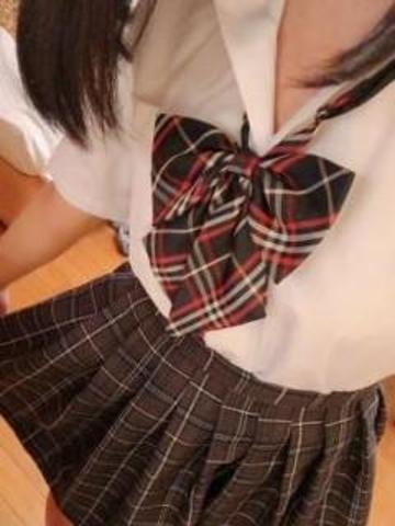 はるなです！(横浜JKプレイ)