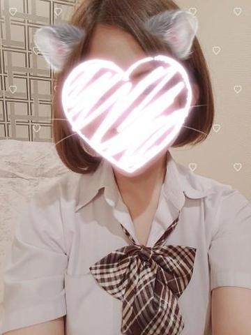 まいです！ | 【まいちゃん】 【まいちゃん】 【まいちゃん】 【まいちゃん】(横浜JKプレイ)
