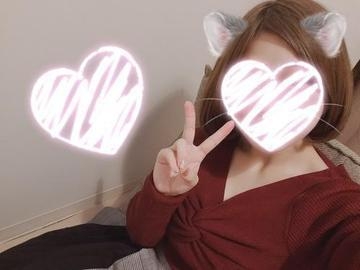 まいです！ | 【まいちゃん】 【まいちゃん】 【まいちゃん】 【まいちゃん】 【まいちゃん】 【まいちゃん】(横浜JKプレイ)