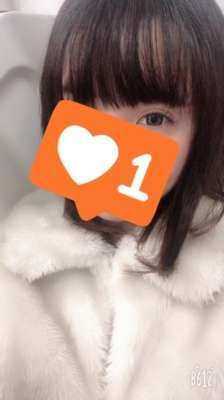 写メ日記(横浜JKプレイ)