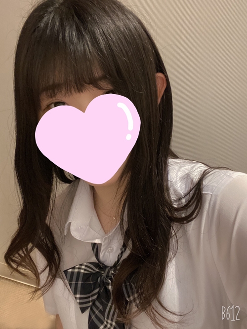 りおです！ | 【りおちゃん】 【りおちゃん】 【りおちゃん】 【りおちゃん】 【りおちゃん】 【りおちゃん】 【りおちゃん】 【りおちゃん】 【りおちゃん】 【りおちゃん】 【りおちゃん】 【りおちゃん】(横浜JKプレイ)