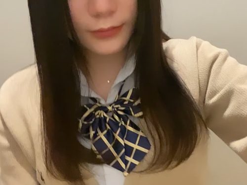 りおです！ | 【りおちゃん】 【りおちゃん】 【りおちゃん】 【りおちゃん】(横浜JKプレイ)