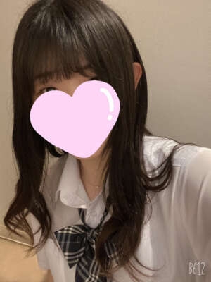 りおです！ | 【りおちゃん】(横浜JKプレイ)