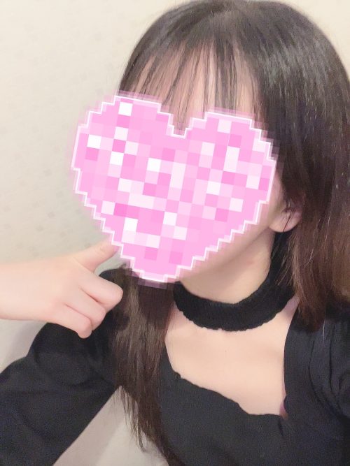 雨だね！ | 【ゆきちゃん】 【ゆきちゃん】 【ゆきちゃん】 【ゆきちゃん】 【ゆきちゃん】 【ゆきちゃん】 【ゆきちゃん】 【ゆきちゃん】 【ゆきちゃん】 【ゆきちゃん】(横浜JKプレイ)