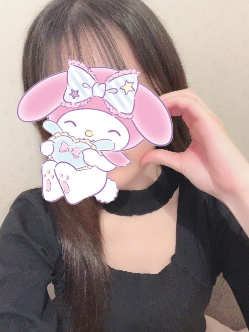 しゅっっっせき | 【ゆきちゃん】(横浜JKプレイ)