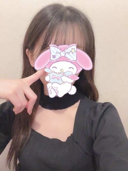 こんにちは！ | 【ゆきちゃん】(横浜JKプレイ)