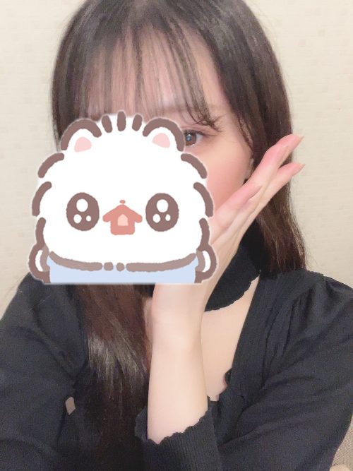 肌荒れひどい、、泣 | 【ゆきちゃん】 【ゆきちゃん】 【ゆきちゃん】 【ゆきちゃん】 【ゆきちゃん】 【ゆきちゃん】 【ゆきちゃん】 【ゆきちゃん】 【ゆきちゃん】 【ゆきちゃん】 【ゆきちゃん】(横浜JKプレイ)