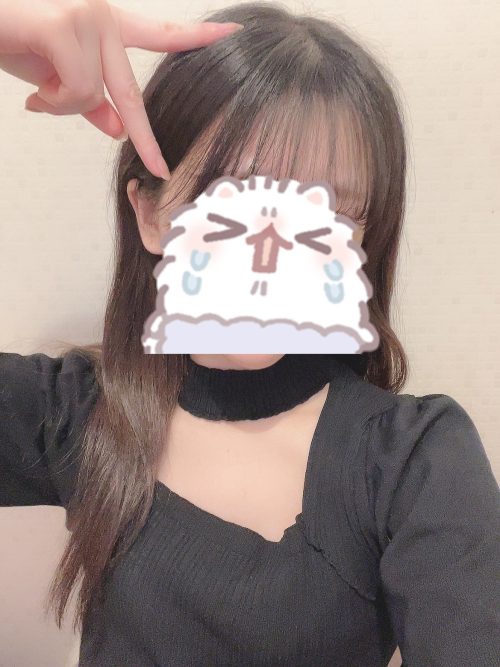 出席！ | 【ゆきちゃん】 【ゆきちゃん】(横浜JKプレイ)